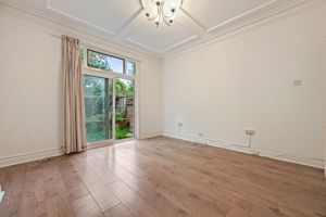 Photo 2- click for photo gallery